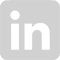 LinkedIn Singapore